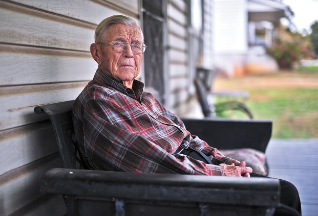 01022018 DEATHS Cecil Boswell.jpg