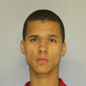 Justin Eugene-Ty Sutton 2018.jpg