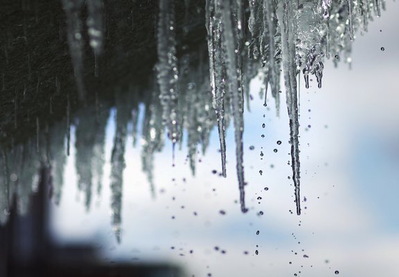 01072018 ICE