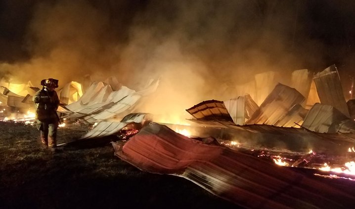 01062018FIRE2