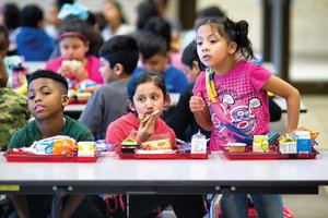 01082018 NUTRITION 2.jpg