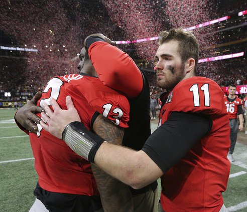 01092018 GEORGIA REAX