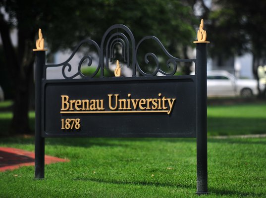 Brenau Sign.jpg