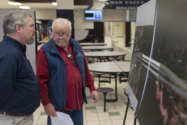 01122018 BRIDGE 0001.jpg