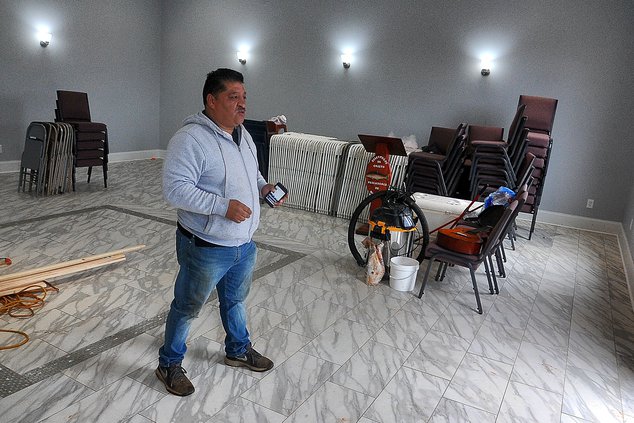 01132018 LATINO 2.jpg