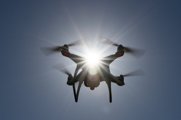 10182017 DRONE 0005.jpg