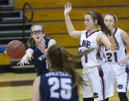 01132018 BASKETBALL 0001.jpg