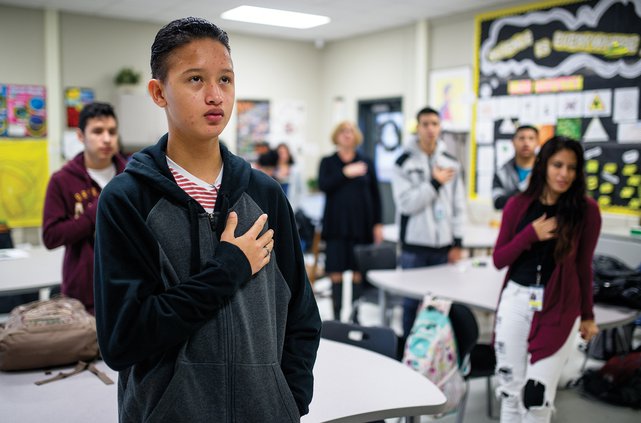 01142018 NEWCOMER 5.jpg