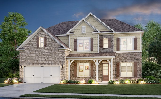 01162017 HOMES 1.jpg