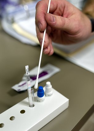 01172018 FLU 2.jpg