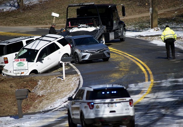 01182018 SNOW 12.jpg