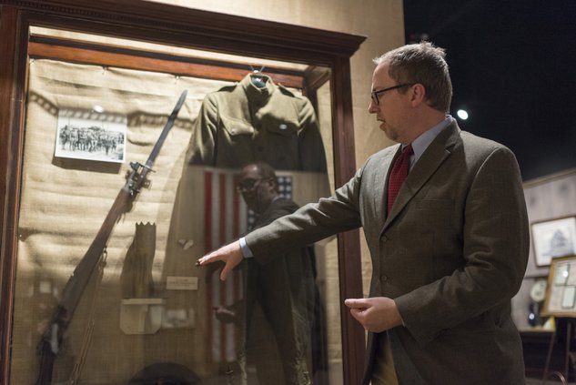 01182018 WWI 0001.jpg