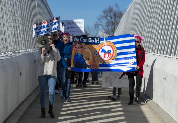 01212018 MARCH 0006.jpg