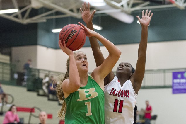 01242018 BASKETBALL 0002.jpg
