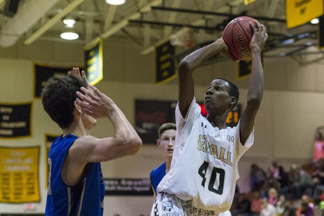 12142017 EAST 0007.jpg