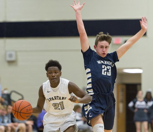 01262018 BASKETBALL 0005.jpg