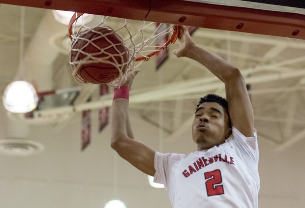 01272018 GAINESVILLE 0003.jpg