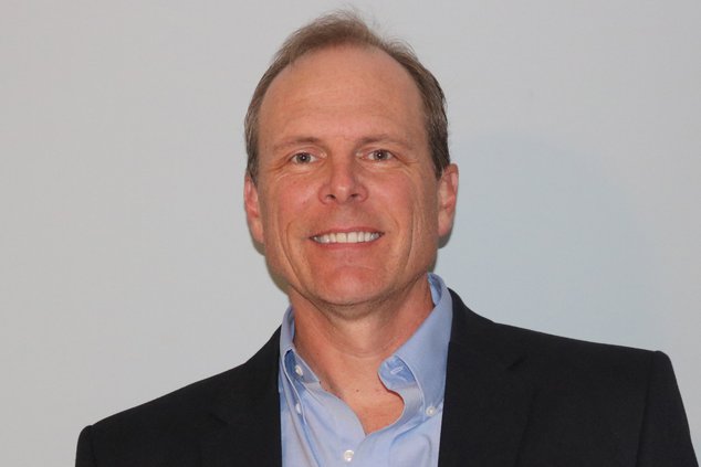 Patrick Anderson 2018.jpg