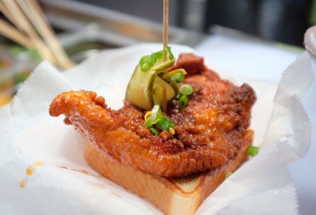 01292018 GOURMET 2.jpg