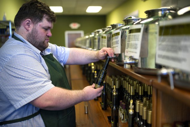 01312018 OliveOil 1.jpg