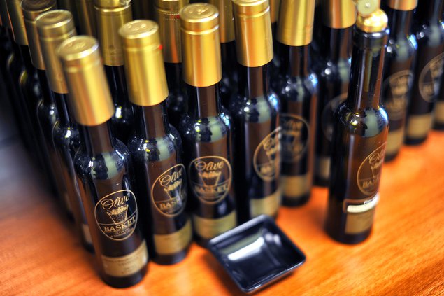 01312018 OliveOil 3.jpg