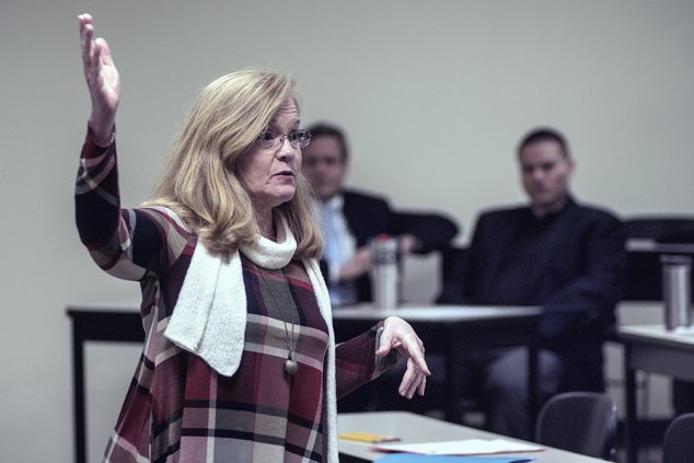 01252018 TOAST 7.jpg