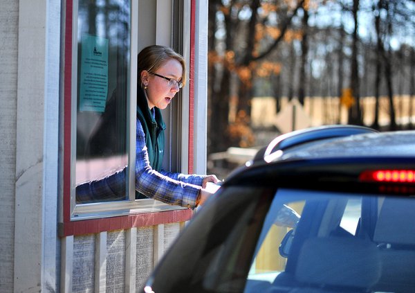 02072018 ELACHEE 4.jpg