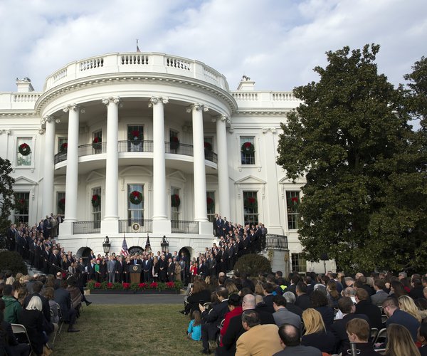 02092018 WHITE HOUSE