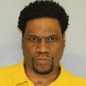 Yasund Hancock 2018.jpg