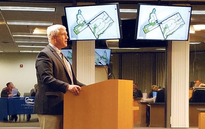 02092018 SUBDIVISION