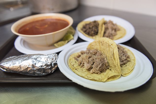 02072018 TAQUERIA 0001.jpg