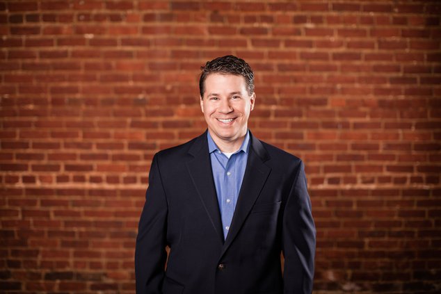 02182018 NEWSMAKERS Erik Rowen.jpg