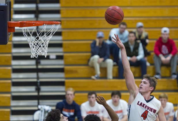 12222017 LAKEVIEW 0006.jpg