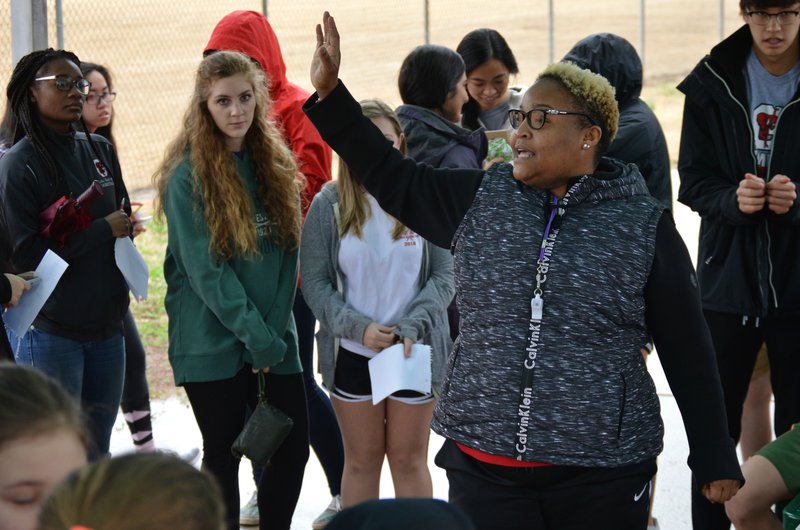 Kickball tournament raises money for March of Dimes Gainesville Times