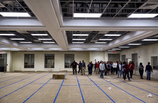 02202018 ENOTA 2.jpg