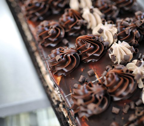 02212018 DESSERTS 2.jpg