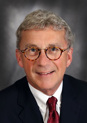 02252018 NEWSMAKERS Jeff Merry.jpg