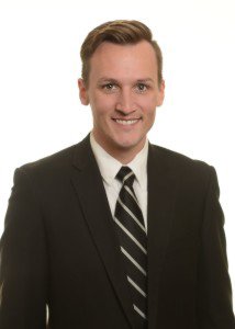 02252018 NEWSMAKERS Randall Jackson.jpg