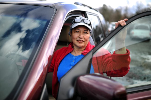 02252018 TRANSIT 2.jpg