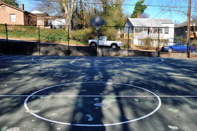 01052018 DESOTA 2.jpg