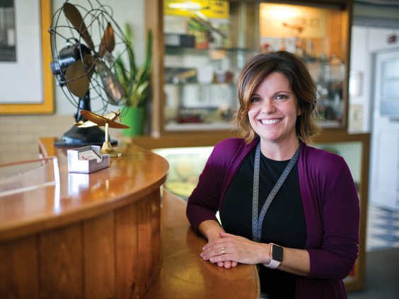 02282018 AIRPORT 1.jpg