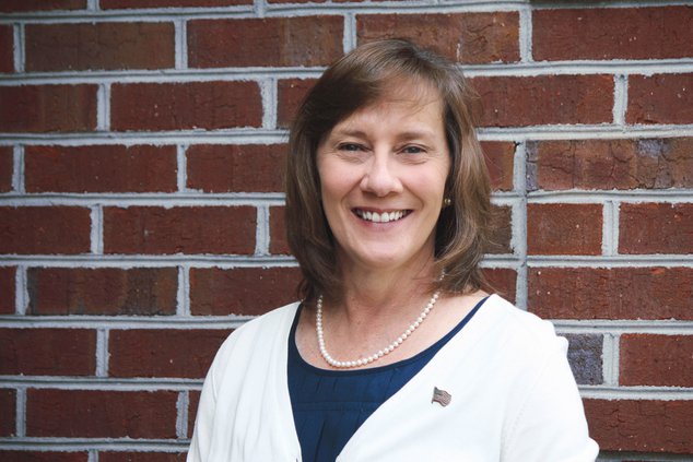 Gina Pilcher 2018.jpg