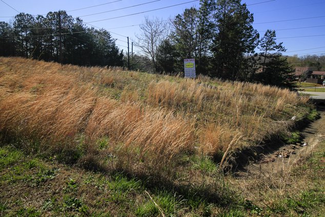 02282018 NONPROFIT 02.jpg