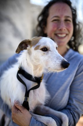03042018 DOG 1.jpg