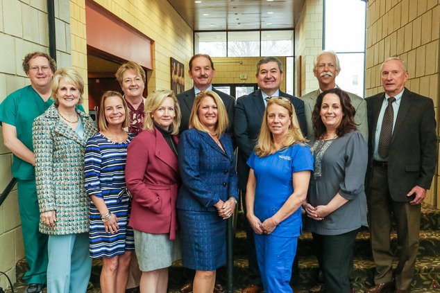 Healthy Hall Recipients 2018.jpg