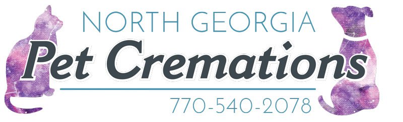 North Georgia Pet Cremations