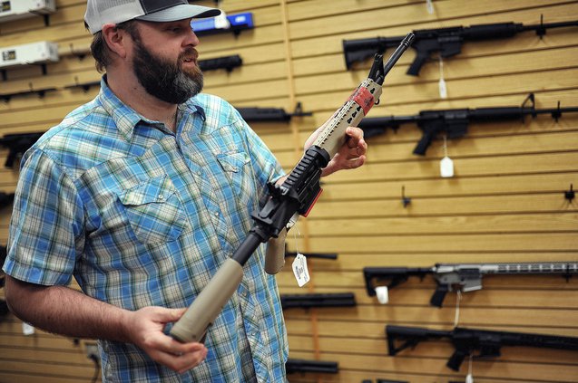 03032018 GUN 5.jpg