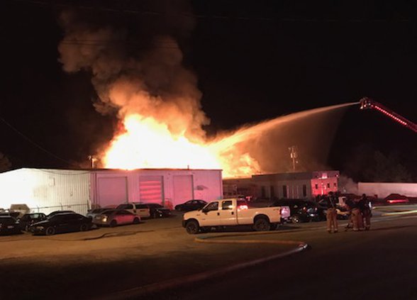 03062018 FIRE 1.jpg