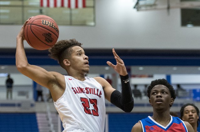 03042018 GAINESVILLE 03.jpg