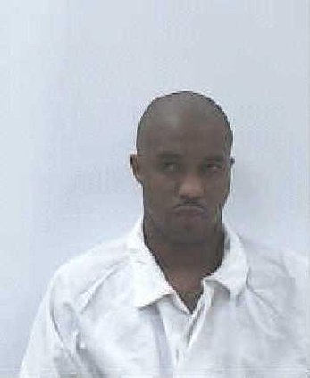 Eric Samuel Blair 2018.jpg